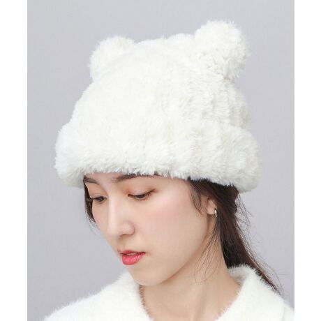 [^:HDT-199]SNSőlCI܎ŃghX^CɁg{[VM[܎jbgXhĉVM[jbggpA܎jbgLbvBƂ莩邭܎ALR[fBl[g̃ANZgɁBӂƂVM[jbgn͂ՂŁAhQӂ_炩ȑfފȂ̂ŁA܂ނƂ\BobOɓČgтȂǃfC[ɎốBo|Ȃǂ̕ig͂ACutFXA^E[XȂǁALV[Ɋ􂵂Ă܂BPoint 01ӂӂƂƓ̃eNX`[I܎jbgLbvBL[gȂ܂̂H~R[f̃ANZgɂ҂łBPoint 02܎̍Ẽ||́A莩dlB[ĂA󂭔ĂA܂BPoint 03{fBɂ́AёAӂƂG̃VM[jbggpB{[̂AghACeɎdオ܂BPoint 04ƕ҂ݏグꂽӂӂƂVM[jbgńAՂƃ{[̂AȎBɂ߂̐▭ȃtBbgŁAƂÂA_炩SńBPoint 05ӂ_炩ȑfފŁAXq܂Ŏ[\B^тɕ֗BpSNSłb̎t̃jbgr[j[łB̖VvfUCȂA؂₩ȃVM[jbggpA傱ƕt܎A邾ł̃R[fObƉdグĂ܂Bӂӂ̋Nъ̂鎅gpĂ̂ŁAt@bVACeƂĂ͂Ah΍ƂĂg܂B؍nX^CY2KAK[[AJWAAXg[gA[NX^CAlVvȂǁA킹I΂ɃgĥX^COɁTCYt[TCY/@i1܂ԂԁjF21.0cm/J[ɂāA\LTCY덷܂B炩߂B/fށ|GXe100/Y