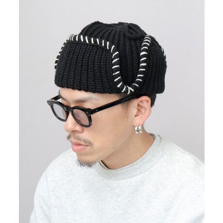 [^:HDT-200]̃jbgŏʔQXeb`jbgArG[^[s@̑cmpXqÑArG[^[LbvitCgLbvjB{fBŜɂ胊u҂݃jbgngpAjbgArG[^[łB{[~[ȃ[Q[W̃ujbgn̐▭ȃtBbǵBEɔzĂ͌ڂ̒g͂A݊Q̃ACeɁBĂɂ́ȀẢŌׂ邠RtBR͌΂ɐ炵Ă΃ANZT[ɂg܂Big͂A^E[XAEghAEW[AEB^[X|[cȂǃANeBuȃV[ɂ߂łPoint 01{[~[ȃu҂݂ɁAE̎ĂV[Y[hYjbgArG[^[B悢݊̃J[Xeb`̃R[fBl[g̃ANZgɁPoint 02[Q[W̓ȃujbgngpB_炩LkɗDA^Cg߂AɂȂA▭ȃtBbgBPoint 03E̎ẮApۂɂɈʒu悤ɔzuBŌׂ钷̂RtB΂ɂ̂܂ܐ炵ĂāAANZT[ɂPoint 04ӂ_炩ȑfފŁAXq܂Ŏ[\B^тɕ֗BpVvȃJWAX^COɃvX邾ŁAV[Y[hՂȕ͋CɂĂjbgXłB邾ŏH~炵̂镵͋CoāAR[f̃ANZgɂȂ܂Bĉ̂͂łAjĂȂ߂ȂÃfUCłBR[g_EWPbgȂǃwr[AE^[ƍ킹ĂɃoXĂꂻłITCYt[TCY/@F56.0-58.0 cm/i܂Ԃ܂ŁjF18.0cm/iĂ܂ŁjF29.0cm/J[ɂāA\LTCY덷܂B炩߂B/fށAN100/Y