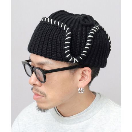 [^:HDT-200]̃jbgŏʔQXeb`jbgArG[^[s@̑cmpXqÑArG[^[LbvitCgLbvjB{fBŜɂ胊u҂݃jbgngpAjbgArG[^[łB{[~[ȃ[Q[W̃ujbgn̐▭ȃtBbǵBEɔzĂ͌ڂ̒g͂A݊Q̃ACeɁBĂɂ́ȀẢŌׂ邠RtBR͌΂ɐ炵Ă΃ANZT[ɂg܂Big͂A^E[XAEghAEW[AEB^[X|[cȂǃANeBuȃV[ɂ߂łPoint 01{[~[ȃu҂݂ɁAE̎ĂV[Y[hYjbgArG[^[B悢݊̃J[Xeb`̃R[fBl[g̃ANZgɁPoint 02[Q[W̓ȃujbgngpB_炩LkɗDA^Cg߂AɂȂA▭ȃtBbgBPoint 03E̎ẮApۂɂɈʒu悤ɔzuBŌׂ钷̂RtB΂ɂ̂܂ܐ炵ĂāAANZT[ɂPoint 04ӂ_炩ȑfފŁAXq܂Ŏ[\B^тɕ֗BpVvȃJWAX^COɃvX邾ŁAV[Y[hՂȕ͋CɂĂjbgXłB邾ŏH~炵̂镵͋CoāAR[f̃ANZgɂȂ܂Bĉ̂͂łAjĂȂ߂ȂÃfUCłBR[g_EWPbgȂǃwr[AE^[ƍ킹ĂɃoXĂꂻłITCYt[TCY/@F56.0-58.0 cm/i܂Ԃ܂ŁjF18.0cm/iĂ܂ŁjF29.0cm/J[ɂāA\LTCY덷܂B炩߂B/fށAN100/Y