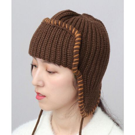 [^:HDT-200]̃jbgŏʔQXeb`jbgArG[^[s@̑cmpXqÑArG[^[LbvitCgLbvjB{fBŜɂ胊u҂݃jbgngpAjbgArG[^[łB{[~[ȃ[Q[W̃ujbgn̐▭ȃtBbǵBEɔzĂ͌ڂ̒g͂A݊Q̃ACeɁBĂɂ́ȀẢŌׂ邠RtBR͌΂ɐ炵Ă΃ANZT[ɂg܂Big͂A^E[XAEghAEW[AEB^[X|[cȂǃANeBuȃV[ɂ߂łPoint 01{[~[ȃu҂݂ɁAE̎ĂV[Y[hYjbgArG[^[B悢݊̃J[Xeb`̃R[fBl[g̃ANZgɁPoint 02[Q[W̓ȃujbgngpB_炩LkɗDA^Cg߂AɂȂA▭ȃtBbgBPoint 03E̎ẮApۂɂɈʒu悤ɔzuBŌׂ钷̂RtB΂ɂ̂܂ܐ炵ĂāAANZT[ɂPoint 04ӂ_炩ȑfފŁAXq܂Ŏ[\B^тɕ֗BpVvȃJWAX^COɃvX邾ŁAV[Y[hՂȕ͋CɂĂjbgXłB邾ŏH~炵̂镵͋CoāAR[f̃ANZgɂȂ܂Bĉ̂͂łAjĂȂ߂ȂÃfUCłBR[g_EWPbgȂǃwr[AE^[ƍ킹ĂɃoXĂꂻłITCYt[TCY/@F56.0-58.0 cm/i܂Ԃ܂ŁjF18.0cm/iĂ܂ŁjF29.0cm/J[ɂāA\LTCY덷܂B炩߂B/fށAN100/Y