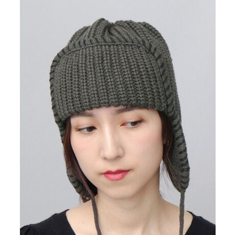 [^:HDT-200]̃jbgŏʔQXeb`jbgArG[^[s@̑cmpXqÑArG[^[LbvitCgLbvjB{fBŜɂ胊u҂݃jbgngpAjbgArG[^[łB{[~[ȃ[Q[W̃ujbgn̐▭ȃtBbǵBEɔzĂ͌ڂ̒g͂A݊Q̃ACeɁBĂɂ́ȀẢŌׂ邠RtBR͌΂ɐ炵Ă΃ANZT[ɂg܂Big͂A^E[XAEghAEW[AEB^[X|[cȂǃANeBuȃV[ɂ߂łPoint 01{[~[ȃu҂݂ɁAE̎ĂV[Y[hYjbgArG[^[B悢݊̃J[Xeb`̃R[fBl[g̃ANZgɁPoint 02[Q[W̓ȃujbgngpB_炩LkɗDA^Cg߂AɂȂA▭ȃtBbgBPoint 03E̎ẮApۂɂɈʒu悤ɔzuBŌׂ钷̂RtB΂ɂ̂܂ܐ炵ĂāAANZT[ɂPoint 04ӂ_炩ȑfފŁAXq܂Ŏ[\B^тɕ֗BpVvȃJWAX^COɃvX邾ŁAV[Y[hՂȕ͋CɂĂjbgXłB邾ŏH~炵̂镵͋CoāAR[f̃ANZgɂȂ܂Bĉ̂͂łAjĂȂ߂ȂÃfUCłBR[g_EWPbgȂǃwr[AE^[ƍ킹ĂɃoXĂꂻłITCYt[TCY/@F56.0-58.0 cm/i܂Ԃ܂ŁjF18.0cm/iĂ܂ŁjF29.0cm/J[ɂāA\LTCY덷܂B炩߂B/fށAN100/Y