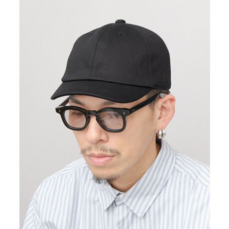 [^:HDT-201]VvɎg₷BVo̒ZcoLbv悢[̔ɁAcn̓ZcoIȃfUC̃V[goCU[LbvBcnV[goCU[́A^ȂAN[ȈہB悢[̃RpNgŔ₷VGbgBobNAWX^[œ̃tBbg̒߂\Ȃ̂ŁAj킸jZbNXłgp܂B]xg͎[łȂ̂ŁAobNX^C聝JWASʁAC˂Ȃg閜\ACeBPoint 01ʂȑȂAVvfUC6plV[goCU[LbvB悢[̃RpNgŔ₷VGbgŎgPoint 02JWAɍ킹₷A2fޓWJBRbgcCƂ݂̃cCnBLׂARȉ̂íB肵ƕ̐nŁAڂ̋l܂肵ہBfjƂ݂Ǝ̏㎿ȃfjnBgޒɓ݁AFȂǂ̌oNωy߂BPoint 03ɂ₩ȃJ[ȕcóAƂcnBZco͎זɂȂȂ̂Ō߁IPoint 04nɂ́Aڂׂ̍bVngpBʋCコAXq̔M܂BPoint 05LTCY𒲐߂łAWX^[xgtBobNAWX^[͗]xg[ł邷ƂfUCBAeB[NS[h̃p[cN̎oBpI[V[Yg鐶ngpV[goCU[LbvłBJWAȈۂ̂ZcoLbvłÂ݂fގgőlł₷͋CɎdオĂ܂BAJWlJWAɂ͂Agh̃Xg[gn⃏[NX^Cɂ}b`Ă܂B[߂̃VGbgŁApS܂Bj킸Ɋy߂fUCȂ̂ŁAVFAł̎gpA؂ȕA̓̃v[gEMtgɂ߁TCYt[TCYiTCY߃AWX^[tj/@F58.5cm/΁F4.5cm/F11.0cm/fށRbgcCF100/fjF70, |GXe27, |E^3/Yxgi