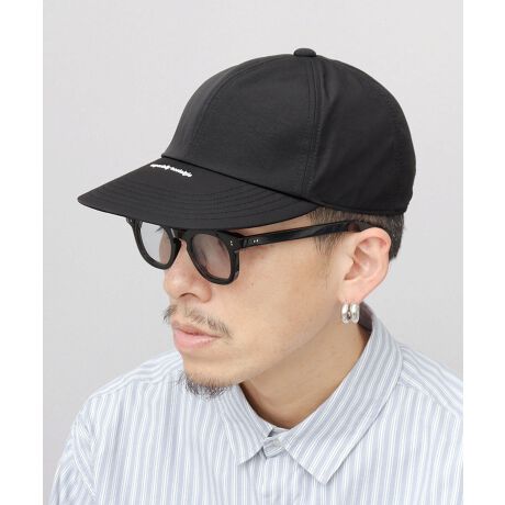 [^:HDT-202]gh̃VCj[fގgpI~j}őlȃ\tg΃Lbvcnɗ͏ȂA_炩CgȔSnɎdグA\tg΃LvLbvBfނɂ́AVCj[Ȍ򊴂|Cg̃iCfނgpB߂̃RpNgȃNEɁA⃏Chȃ\tg΂킹X}[gȃVGbǵB߂̂΂ɉe𗎂ƂāAJbgĂ̂œACeƂĂ㕔ɔzuꂽAAWX^[R[hŃtBbg̒߂\Ȃ̂ŁAj킸jZbNXłgp܂BVCj[ȑfގgVeB[ȕ͋C̃ghACełBPoint 01cnɗ͏ȂA_炩CgȔSn|Cg̃\tg΃LvLbvBtgpl̂ݔ̐cnāAnoĂ܂BcoɎ{AԂ̃fUChJANZgBPoint 02Xg[gȕ͋Ĉ⃏ChȃtbgoCU[|CgBⒷ߂ɐ݌vĂ̂ŁAƃJbgĂ܂BPoint 03fނɂ́AghVCj[Ȍ򂪃|Cg̃iCfނgpB悢V̏_炩ȐnŔSnQBPoint 04NẼTChobNɂėnɂ́Aڂׂ̍bVngpBʋCmۂAXq̔M܂BPoint 05LTCY𒲐߂łAh[R[htBR[h̓SfނȂ̂ŁA悢tBbgŒp\BpAEghAȕ͋C̃LvLbvAgh̃VCj[fނŃVeB[ȕ͋CɎdオĂ܂B_炩DtBbg̔SnƁAco̍T߂ȎhJANZg̃~j}ȃfUĆASn悭AC˂ȂLX^COɍ킹܂B~j}ȗ͋CǂłBʔN鐶nŁAj킸Ɋy߂fUCȂ̂ŁAƑp[gi[Ƃ̃VFAł̎gpAv[gEMtgɂ߂łBTCYt[TCYiTCY߃AWX^[tj/@F58.0cm/΁F8.0cm/F9.0cm/fށiC100/Yxgi