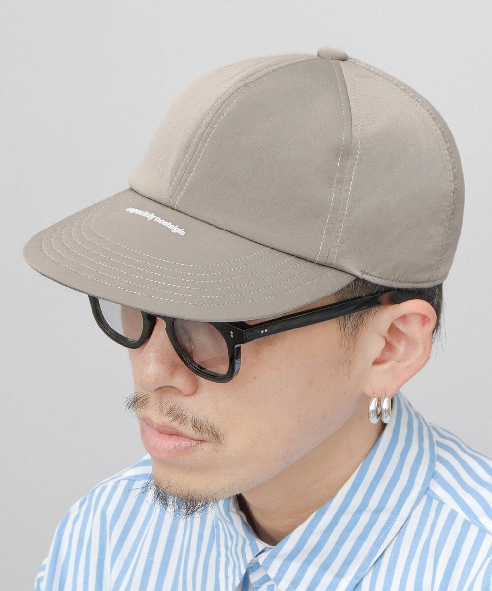 [}C]VCj[iC \tg ΎhJ i[LvLbv h[AWX^[/G[GGX ZNgiA.M.S Selectj O[