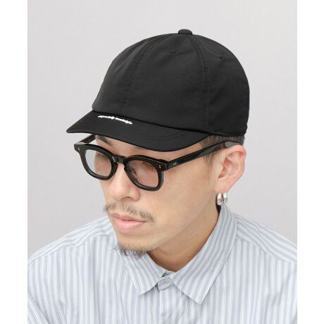 [^:HDT-203]VvɎg₷BVo̒ZcoLbv悢[̔ɁAcn̓ZcoIȃfUC̃V[goCU[LbvBcnV[goCU[́A^ȂAN[ȈہB悢[̃RpNgŔ₷VGbgBobNAWX^[œ̃tBbg̒߂\Ȃ̂ŁAj킸jZbNXłgp܂B]xg͎[łȂ̂ŁAobNX^C聝JWASʁAC˂Ȃg閜\ACeBPoint 01ʂȑȂAVvfUC6plV[goCU[LbvB悢[̃RpNgŔ₷VGbgŎgPoint 02JWAɍ킹₷A2fޓWJBRbgcCƂ݂̃cCnBLׂARȉ̂íB肵ƕ̐nŁAڂ̋l܂肵ہBfjƂ݂Ǝ̏㎿ȃfjnBgޒɓ݁AFȂǂ̌oNωy߂BPoint 03ɂ₩ȃJ[ȕcóAƂcnBZco͎זɂȂȂ̂Ō߁IPoint 04nɂ́Aڂׂ̍bVngpBʋCコAXq̔M܂BPoint 05LTCY𒲐߂łAWX^[xgtBobNAWX^[͗]xg[ł邷ƂfUCBAeB[NS[h̃p[cN̎oBpI[V[Yg鐶ngpV[goCU[LbvłBJWAȈۂ̂ZcoLbvłÂ݂fގgőlł₷͋CɎdオĂ܂BAJWlJWAɂ͂Agh̃Xg[gn⃏[NX^Cɂ}b`Ă܂B[߂̃VGbgŁApS܂Bj킸Ɋy߂fUCȂ̂ŁAVFAł̎gpA؂ȕA̓̃v[gEMtgɂ߁TCYt[TCYiTCY߃AWX^[tj/@F58.5cm/΁F4.5cm/F11.0cm/fށRbgcCF100/fjF70, |GXe27, |E^3/Yxgi