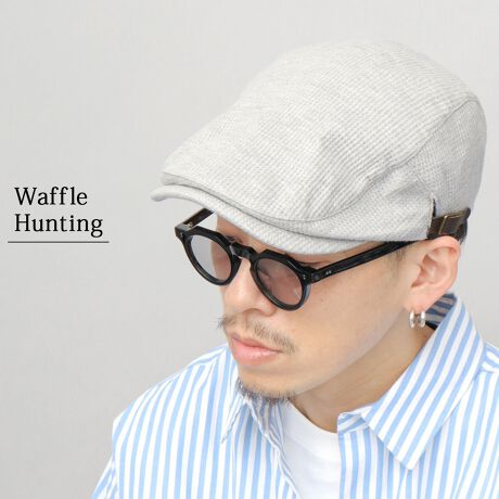 [^:RBN-053]ibtn`OJ[ubN / O[ / CgO[TCYt[TCY(TCY߃AWX^[t)F58.5cmF11.0cmcoF6.0cmfޖ{́F 100nF|GXe 100Y