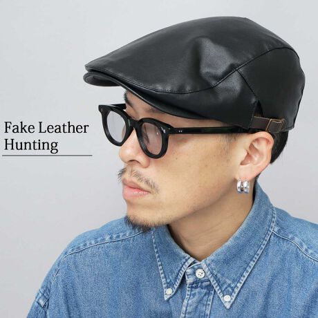 [^:RBN-064]n`OS҂₷vX邾ől̂ȂR[fɁn`O̒łłԓIȃfUC̃iRn`OBgbv߂Œ悭̂coANł₷VGbgŃn`OS҂ɂ߂łBfނɂ́AłȂAƂ_炩Ȏ̍vgpBTChɎtAXibvtAWX^[œ̃tBbg̒߂\B[߂̍ŁAŜSn|CgIPoint 01ʓIŒ߂̃gbvɁA悭̂cõiRn`OBn`OS҂ɂ߂̒ԃVGbgBPoint 02\nɂ́AǂV{ɁA̔}bgȎ̍vgpB݂ȂAƂ_炩ASn̗ǂ́BPoint 03nɂ́AƂ芊炩ȔG̃J[ngpB̂fju[ANZgɁBPoint 04TChɎtAXibvtAWX^[ŃTCY߂\Bxgɂ̓U[fނgp͋CɁBPoint 05[߂̍ňŜSnBp悭̂coɕʓIŒ߂̃gbvfUCŁArINł₷VGbgƎv܂B[߂̍Ȃ̂ŁASSnǂłBӊOƃJWASʂɍ킹₷̂ŁA񒧐킵Ă݂ĉITCYt[TCYiTCY߃AWX^[tj/@F58.5cm/΁F6.0cm/F11.0cm/fށ{́Fv/nF|GXe75, iC25/Y/uhw Ruben / [x xRZvǵgRequired one(Ki)hBXqt@bṼg[^R[fBl[gɂƂĕKvȂ̂ɂȂĂ͂Ƃz߂fUCBpĂقƂz߂@ASnBzXqɍ߂uhB