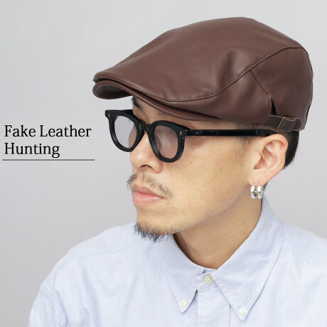 [^:RBN-064]n`OS҂₷vX邾ől̂ȂR[fɁn`O̒łłԓIȃfUC̃iRn`OBgbv߂Œ悭̂coANł₷VGbgŃn`OS҂ɂ߂łBfނɂ́AłȂAƂ_炩Ȏ̍vgpBTChɎtAXibvtAWX^[œ̃tBbg̒߂\B[߂̍ŁAŜSn|CgIPoint 01ʓIŒ߂̃gbvɁA悭̂cõiRn`OBn`OS҂ɂ߂̒ԃVGbgBPoint 02\nɂ́AǂV{ɁA̔}bgȎ̍vgpB݂ȂAƂ_炩ASn̗ǂ́BPoint 03nɂ́AƂ芊炩ȔG̃J[ngpB̂fju[ANZgɁBPoint 04TChɎtAXibvtAWX^[ŃTCY߂\Bxgɂ̓U[fނgp͋CɁBPoint 05[߂̍ňŜSnBp悭̂coɕʓIŒ߂̃gbvfUCŁArINł₷VGbgƎv܂B[߂̍Ȃ̂ŁASSnǂłBӊOƃJWASʂɍ킹₷̂ŁA񒧐킵Ă݂ĉITCYt[TCYiTCY߃AWX^[tj/@F58.5cm/΁F6.0cm/F11.0cm/fށ{́Fv/nF|GXe75, iC25/Y/uhw Ruben / [x xRZvǵgRequired one(Ki)hBXqt@bṼg[^R[fBl[gɂƂĕKvȂ̂ɂȂĂ͂Ƃz߂fUCBpĂقƂz߂@ASnBzXqɍ߂uhB