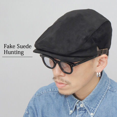 [^:RBN-063]n`OS҂₷ƂlȃtFCNXG[hn`On`O̒łłԓIȃfUC̃iRn`OBgbv߂Œ悭̂coANł₷VGbgŃn`OS҂ɂ߂łBfނɂ́A_炩A炩ȔG̃XG[hs[`XLngpBTChɎtAXibvtAWX^[œ̃tBbg̒߂\B[߂̍ŁAŜSn|CgIPoint 01ʓIŒ߂̃gbvɁA悭̂cõiRn`OBn`OS҂ɂ߂̒ԃVGbgBPoint 02\nɂ́A_炩A炩ȔG̃XG[h̃s[`XLngpBî镵͋CƁAi`ȕ\́BPoint 03nɂ́AƂ芊炩ȔG̃J[ngpB̂fju[ANZgɁBPoint 04TChɎtAXibvtAWX^[ŃTCY߂\Bxgɂ̓U[fނgp͋CɁBPoint 05[߂̍ňŜSnBp悭̂coɕʓIŒ߂̃gbvfUCŁArINł₷VGbgƎv܂B[߂̍Ȃ̂ŁASSnǂłBӊOƃJWASʂɍ킹₷̂Ő񒧐킵Ă݂ĉITCYt[TCYiTCY߃AWX^[tj/@F58.5cm/΁F6.0cm/F11.0cm/fށ{́F|GXe90,@|E^10/nF|GXe75, iC25/Y/uhw Ruben / [x xRZvǵgRequired one(Ki)hBXqt@bṼg[^R[fBl[gɂƂĕKvȂ̂ɂȂĂ͂Ƃz߂fUCBpĂقƂz߂@ASnBzXqɍ߂uhB