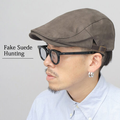 [^:RBN-063]n`OS҂₷ƂlȃtFCNXG[hn`On`O̒łłԓIȃfUC̃iRn`OBgbv߂Œ悭̂coANł₷VGbgŃn`OS҂ɂ߂łBfނɂ́A_炩A炩ȔG̃XG[hs[`XLngpBTChɎtAXibvtAWX^[œ̃tBbg̒߂\B[߂̍ŁAŜSn|CgIPoint 01ʓIŒ߂̃gbvɁA悭̂cõiRn`OBn`OS҂ɂ߂̒ԃVGbgBPoint 02\nɂ́A_炩A炩ȔG̃XG[h̃s[`XLngpBî镵͋CƁAi`ȕ\́BPoint 03nɂ́AƂ芊炩ȔG̃J[ngpB̂fju[ANZgɁBPoint 04TChɎtAXibvtAWX^[ŃTCY߂\Bxgɂ̓U[fނgp͋CɁBPoint 05[߂̍ňŜSnBp悭̂coɕʓIŒ߂̃gbvfUCŁArINł₷VGbgƎv܂B[߂̍Ȃ̂ŁASSnǂłBӊOƃJWASʂɍ킹₷̂Ő񒧐킵Ă݂ĉITCYt[TCYiTCY߃AWX^[tj/@F58.5cm/΁F6.0cm/F11.0cm/fށ{́F|GXe90,@|E^10/nF|GXe75, iC25/Y/uhw Ruben / [x xRZvǵgRequired one(Ki)hBXqt@bṼg[^R[fBl[gɂƂĕKvȂ̂ɂȂĂ͂Ƃz߂fUCBpĂقƂz߂@ASnBzXqɍ߂uhB