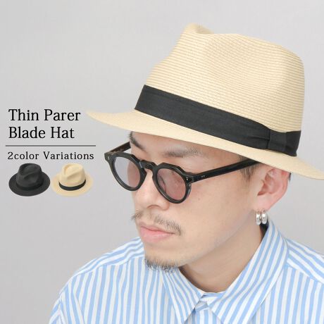 [^:RBN-072]׃u[h̕î\͂̃y[p[u[hnbgeBAhbv^̃NEɁA悢̃tbgȃu̒܂nbgByʂŁAʋC̗ǂy[p[u[hgpBi`ȕy߂悤ɁANEɂƔzꂽOO{ɂ́AVvȂ̗̂pBƗȕ\ŁAtăV[Yɂ߁IPȂĂh~ȂǁA΍ɂȂāA邾ŏ{ɂȂD́Bʏׂ߂̃u[hgpAî\́Big͂Ar[`ɁA][gɁAătFXɁIfC[g͂AW[AEghAȂǂ́ALV[ł̊ԈႢȂ̃ACeBPoint 01yʂȃy[p[fނgpAi`ȕ̒܂nbgBeBAhbv^̃NEɁA悢̃tbgȃuBPoint 02@fނɂ́Aȕ͋Cׂ̍y[p[u[hgpBȂ₩Ə_̂A6̍׃u[h́AiŁAyʁAʋCǂAfފ́BtăV[Yɂ߁IPoint 03NEɂƔzꂽOO{ɂ́AVvȂ̗̂pA~j}ȃfUCɁBPoint 04360xɔzꂽtbgȃcoAƃJbgBĂ΍ɂPoint 05Xxi~߁j̃}WbNe[vtAWX^[ŁAtBbg̒߂\BPoint 06NE͂[߂ŁAŜSnBp̑ɍ킹邾ŁAu₩ȃR[fɂȂIVACełBVvȃfUCȂ̂ŁAJWALC߃X^C܂ŕL킹܂BʋCǂA360xɔzuꂽcoœJbgĂ̂ŁApob`łBo|⃌W[ȂǁALV[ŊԈႢȂIbɂȂĂA̓̃v[gMtgɂTCYt[TCYiTCY߃AWX^[tj/@F58.5cm/΁F5.0cm/F11.5cm/fށ{́FފO@ہiy[p|j100%/сF|GXe100%/Y