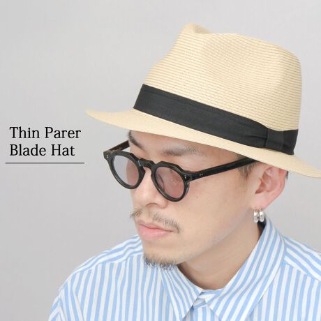 [^:RBN-072]׃u[h̕î\͂̃y[p[u[hnbgeBAhbv^̃NEɁA悢̃tbgȃu̒܂nbgByʂŁAʋC̗ǂy[p[u[hgpBi`ȕy߂悤ɁANEɂƔzꂽOO{ɂ́AVvȂ̗̂pBƗȕ\ŁAtăV[Yɂ߁IPȂĂh~ȂǁA΍ɂȂāA邾ŏ{ɂȂD́Bʏׂ߂̃u[hgpAî\́Big͂Ar[`ɁA][gɁAătFXɁIfC[g͂AW[AEghAȂǂ́ALV[ł̊ԈႢȂ̃ACeBPoint 01yʂȃy[p[fނgpAi`ȕ̒܂nbgBeBAhbv^̃NEɁA悢̃tbgȃuBPoint 02@fނɂ́Aȕ͋Cׂ̍y[p[u[hgpBȂ₩Ə_̂A6̍׃u[h́AiŁAyʁAʋCǂAfފ́BtăV[Yɂ߁IPoint 03NEɂƔzꂽOO{ɂ́AVvȂ̗̂pA~j}ȃfUCɁBPoint 04360xɔzꂽtbgȃcoAƃJbgBĂ΍ɂPoint 05Xxi~߁j̃}WbNe[vtAWX^[ŁAtBbg̒߂\BPoint 06NE͂[߂ŁAŜSnBp̑ɍ킹邾ŁAu₩ȃR[fɂȂIVACełBVvȃfUCȂ̂ŁAJWALC߃X^C܂ŕL킹܂BʋCǂA360xɔzuꂽcoœJbgĂ̂ŁApob`łBo|⃌W[ȂǁALV[ŊԈႢȂIbɂȂĂA̓̃v[gMtgɂTCYt[TCYiTCY߃AWX^[tj/@F58.5cm/΁F5.0cm/F11.5cm/fށ{́FފO@ہiy[p|j100%/сF|GXe100%/Y