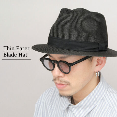 [^:RBN-072]׃u[h̕î\͂̃y[p[u[hnbgeBAhbv^̃NEɁA悢̃tbgȃu̒܂nbgByʂŁAʋC̗ǂy[p[u[hgpBi`ȕy߂悤ɁANEɂƔzꂽOO{ɂ́AVvȂ̗̂pBƗȕ\ŁAtăV[Yɂ߁IPȂĂh~ȂǁA΍ɂȂāA邾ŏ{ɂȂD́Bʏׂ߂̃u[hgpAî\́Big͂Ar[`ɁA][gɁAătFXɁIfC[g͂AW[AEghAȂǂ́ALV[ł̊ԈႢȂ̃ACeBPoint 01yʂȃy[p[fނgpAi`ȕ̒܂nbgBeBAhbv^̃NEɁA悢̃tbgȃuBPoint 02@fނɂ́Aȕ͋Cׂ̍y[p[u[hgpBȂ₩Ə_̂A6̍׃u[h́AiŁAyʁAʋCǂAfފ́BtăV[Yɂ߁IPoint 03NEɂƔzꂽOO{ɂ́AVvȂ̗̂pA~j}ȃfUCɁBPoint 04360xɔzꂽtbgȃcoAƃJbgBĂ΍ɂPoint 05Xxi~߁j̃}WbNe[vtAWX^[ŁAtBbg̒߂\BPoint 06NE͂[߂ŁAŜSnBp̑ɍ킹邾ŁAu₩ȃR[fɂȂIVACełBVvȃfUCȂ̂ŁAJWALC߃X^C܂ŕL킹܂BʋCǂA360xɔzuꂽcoœJbgĂ̂ŁApob`łBo|⃌W[ȂǁALV[ŊԈႢȂIbɂȂĂA̓̃v[gMtgɂTCYt[TCYiTCY߃AWX^[tj/@F58.5cm/΁F5.0cm/F11.5cm/fށ{́FފO@ہiy[p|j100%/сF|GXe100%/Y