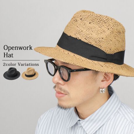 [^:RBN-073]ăR[fɌȂACe g畗܂nbgheBAhbv^̃NEɁA悢̃tbgȃu̒܂nbgByʂŁAʋC̗ǂy[p[fނgpBR[f̃ANZgɂȂI[vbVny߂悤ɁANEɂƔzꂽOO{ɂ́AVvȂ̗̂pBƗȕ\ŁAtăV[Yɂ߁IPȂĂh~ȂǁA΍ɂȂāA邾ŏ{ɂȂD́Br[`ɁA][gɁAătFXɁAigłԈႢȂ̃ACeBPoint 01yʂȃy[p[fނgpAi`ȕ̒܂nbgBeBAhbv^̃NEɁA悢̃tbgȃuBPoint 02fނɂ́Aȕ͋C̃I[vbVgpByʂŁAʋCǂAfފ́BtăV[Yɂ߁IPoint 03NEɂƔzꂽOO{ɂ́AI[vbVnf悤AVvȂ̗̂pBPoint 04360xɔzꂽtbgȃcoAƃJbgBĂ΍ɂPoint 05Xx̃}WbNe[vtAWX^[ŁAtBbg̒߂\BPoint 06NE͂[߂ŁAŜSnBp̑ɍ킹邾ŁAu₩ȃR[fɂȂy[p[bVnbgłBꌩAVvfUCłAR[f̃ANZgɂȂ长bVJWALC߃X^C܂ŁAL킹܂BʋCǂAcoœJbgĂ̂Ŏpob`łBo|⃌W[ȂǁALV[ŊԈႢȂIbɂȂĂA̓̃v[gMtgɂ߂łBTCYt[TCYiTCY߃AWX^[tj/@F58.5cm/΁F5.5cm/F12.0cm/fށ{́FގwOniy[p|j100%/сF|GXe100%/Y