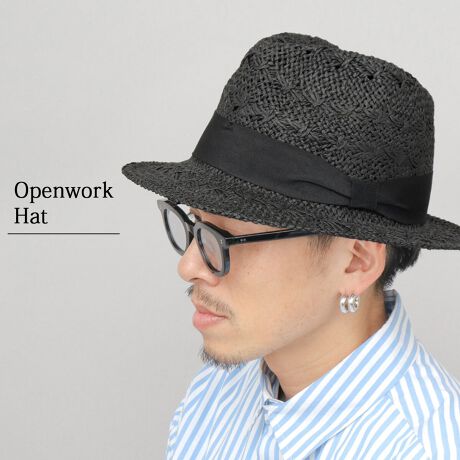 [^:RBN-073]ăR[fɌȂACe g畗܂nbgheBAhbv^̃NEɁA悢̃tbgȃu̒܂nbgByʂŁAʋC̗ǂy[p[fނgpBR[f̃ANZgɂȂI[vbVny߂悤ɁANEɂƔzꂽOO{ɂ́AVvȂ̗̂pBƗȕ\ŁAtăV[Yɂ߁IPȂĂh~ȂǁA΍ɂȂāA邾ŏ{ɂȂD́Br[`ɁA][gɁAătFXɁAigłԈႢȂ̃ACeBPoint 01yʂȃy[p[fނgpAi`ȕ̒܂nbgBeBAhbv^̃NEɁA悢̃tbgȃuBPoint 02fނɂ́Aȕ͋C̃I[vbVgpByʂŁAʋCǂAfފ́BtăV[Yɂ߁IPoint 03NEɂƔzꂽOO{ɂ́AI[vbVnf悤AVvȂ̗̂pBPoint 04360xɔzꂽtbgȃcoAƃJbgBĂ΍ɂPoint 05Xx̃}WbNe[vtAWX^[ŁAtBbg̒߂\BPoint 06NE͂[߂ŁAŜSnBp̑ɍ킹邾ŁAu₩ȃR[fɂȂy[p[bVnbgłBꌩAVvfUCłAR[f̃ANZgɂȂ长bVJWALC߃X^C܂ŁAL킹܂BʋCǂAcoœJbgĂ̂Ŏpob`łBo|⃌W[ȂǁALV[ŊԈႢȂIbɂȂĂA̓̃v[gMtgɂ߂łBTCYt[TCYiTCY߃AWX^[tj/@F58.5cm/΁F5.5cm/F12.0cm/fށ{́FގwOniy[p|j100%/сF|GXe100%/Y