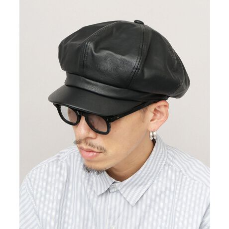 [^:RBN-080]VbNőlȕ͋CoIU[LXPbgNEɂӂƃ{[AԂVGbg̃LXPbgBʏ́Agj[X{[CLbvhƂANËʒuO㍶Eɂ炷ƂŁAɍy߂܂Bfނɂ́A悢̃U[fނgpĂ̂ŁAVbNȑl͋̕CoĂ܂BVvȃX^COɂATbƔ邾ŁAl̂ȂꊴoĂA}XgACeBPoint 01ʏ̃LXPbgNEɃ{[AVGbg̃LXPbgB邾ŃR[f̃|CgɁBPoint 02\nɂ́A悢V{Ɖ̃U[fނgpB݂ȂA_炩ASn̗ǂ́BPoint 03NE͑O㍶Eɂ炷ƂŁA̓̋CR[fBlCgɍ킹āAȒPɃVGbgςBPoint 04nɂ́AbVngpBʋCコAXq̔M܂BPoint 05̃Xx̖ʃt@Xi[tAWX^[ŁAtBbg̒߂\Bp{[̂ŁA邾ŊȒPɕ͋Co܂B{fBɂ́AvgpĂ̂ŁA{vقǋCAtāEH~킸I[V[Y܂BGڂ̃Be[WCNȍv̓Ch߂AVcWPbgȂǁALC߂ȃX^COɂATVcȂǃtȃX^COɂL킹₷łB{[̂ŏʂ҂ł܂BkPAVbNȑfގgȂ̂ŁAR[flɂ܂Ƃ܂̂ǂłBjłłACyɔ₷VvfUCȂ̂ŁAv[gVFAĎĝIXXB̓MtgɂITCYt[TCYiTCY߃AWX^[tj/@F58.5 cm/΁F5.0cm/fށ{́Fv100%/nF|GXe100%/Y