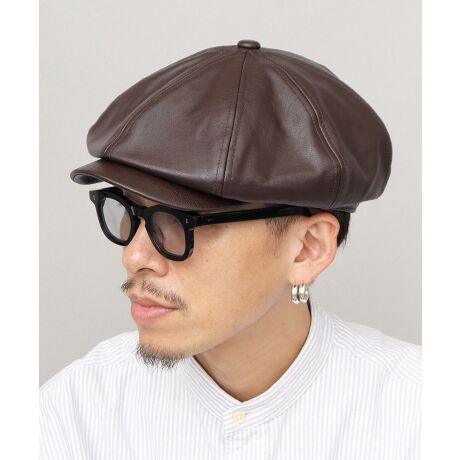 [^:RBN-080]VbNőlȕ͋CoIU[LXPbgNEɂӂƃ{[AԂVGbg̃LXPbgBʏ́Agj[X{[CLbvhƂANËʒuO㍶Eɂ炷ƂŁAɍy߂܂Bfނɂ́A悢̃U[fނgpĂ̂ŁAVbNȑl͋̕CoĂ܂BVvȃX^COɂATbƔ邾ŁAl̂ȂꊴoĂA}XgACeBPoint 01ʏ̃LXPbgNEɃ{[AVGbg̃LXPbgB邾ŃR[f̃|CgɁBPoint 02\nɂ́A悢V{Ɖ̃U[fނgpB݂ȂA_炩ASn̗ǂ́BPoint 03NE͑O㍶Eɂ炷ƂŁA̓̋CR[fBlCgɍ킹āAȒPɃVGbgςBPoint 04nɂ́AbVngpBʋCコAXq̔M܂BPoint 05̃Xx̖ʃt@Xi[tAWX^[ŁAtBbg̒߂\Bp{[̂ŁA邾ŊȒPɕ͋Co܂B{fBɂ́AvgpĂ̂ŁA{vقǋCAtāEH~킸I[V[Y܂BGڂ̃Be[WCNȍv̓Ch߂AVcWPbgȂǁALC߂ȃX^COɂATVcȂǃtȃX^COɂL킹₷łB{[̂ŏʂ҂ł܂BkPAVbNȑfގgȂ̂ŁAR[flɂ܂Ƃ܂̂ǂłBjłłACyɔ₷VvfUCȂ̂ŁAv[gVFAĎĝIXXB̓MtgɂITCYt[TCYiTCY߃AWX^[tj/@F58.5 cm/΁F5.0cm/fށ{́Fv100%/nF|GXe100%/Y