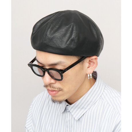 [^:RBN-081]X^COVbNɂ܂Ƃ߂郌U[{[x[X8͂D킹{[̂VGbg̃plx[XB{[NEAEɂ炷ƂŁAɍy߂܂Bfނɂ́A悢̃U[fނgpĂ̂ŁAVbNȑl͋̕CoĂ܂BVvȃX^COɂATbƔ邾ŁAl̂ȂꊴoĂA}XgACeBPoint 018nMD킹{[̂VGbg̃x[XB邾ŃR[f̃|CgɁBPoint 02\nɂ́A悢V{Ɖ̃U[fނgpB݂ȂA_炩ASn̗ǂ́BPoint 03Ƀ{[AEɌX肷邱ƂŃVGbgςĊy߂܂BPoint 04nɂ͌򊴂̃TengpAiȕ͋CɁBp[ṽJ[OCȂ|CgBPoint 05̃Xx̖ʃt@Xi[tAWX^[ŁAtBbg̒߂\BPoint 06悭nȂA_炩ȑfފŁAXq܂Ŏ[\B^тɕ֗Bp{[̂ŁA邾ŊȒPɕ͋Co܂B{fBɂ́AvgpĂ̂ŁA{vقǋCAtāEH~킸I[V[Y܂BGڂ̃Be[WCNȍv̓Ch߂AVcWPbgȂǁALC߂ȃX^COɂATVcȂǃtȃX^COɂL킹₷łB{[̂ŏʂ҂ł܂BkPAVbNȑfގgȂ̂ŁAR[flɂ܂Ƃ܂̂ǂłBjłłACyɔ₷VvfUCȂ̂ŁAv[gVFAĎĝIXXB̓MtgɂITCYt[TCYiTCY߃AWX^[tj/@F58.5 cm/fށ{́Fv/nF|GXe100/Y/