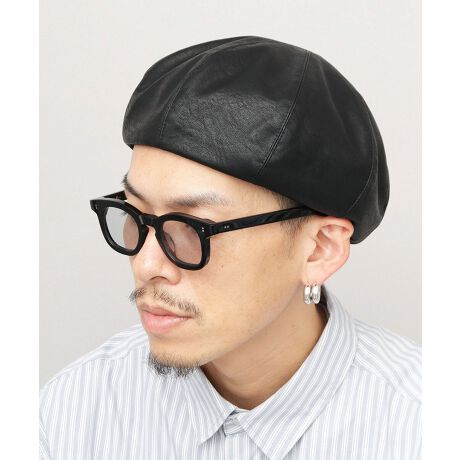 [^:RBN-081]X^COVbNɂ܂Ƃ߂郌U[{[x[X8͂D킹{[̂VGbg̃plx[XB{[NEAEɂ炷ƂŁAɍy߂܂Bfނɂ́A悢̃U[fނgpĂ̂ŁAVbNȑl͋̕CoĂ܂BVvȃX^COɂATbƔ邾ŁAl̂ȂꊴoĂA}XgACeBPoint 018nMD킹{[̂VGbg̃x[XB邾ŃR[f̃|CgɁBPoint 02\nɂ́A悢V{Ɖ̃U[fނgpB݂ȂA_炩ASn̗ǂ́BPoint 03Ƀ{[AEɌX肷邱ƂŃVGbgςĊy߂܂BPoint 04nɂ͌򊴂̃TengpAiȕ͋CɁBp[ṽJ[OCȂ|CgBPoint 05̃Xx̖ʃt@Xi[tAWX^[ŁAtBbg̒߂\BPoint 06悭nȂA_炩ȑfފŁAXq܂Ŏ[\B^тɕ֗Bp{[̂ŁA邾ŊȒPɕ͋Co܂B{fBɂ́AvgpĂ̂ŁA{vقǋCAtāEH~킸I[V[Y܂BGڂ̃Be[WCNȍv̓Ch߂AVcWPbgȂǁALC߂ȃX^COɂATVcȂǃtȃX^COɂL킹₷łB{[̂ŏʂ҂ł܂BkPAVbNȑfގgȂ̂ŁAR[flɂ܂Ƃ܂̂ǂłBjłłACyɔ₷VvfUCȂ̂ŁAv[gVFAĎĝIXXB̓MtgɂITCYt[TCYiTCY߃AWX^[tj/@F58.5 cm/fށ{́Fv/nF|GXe100/Y/