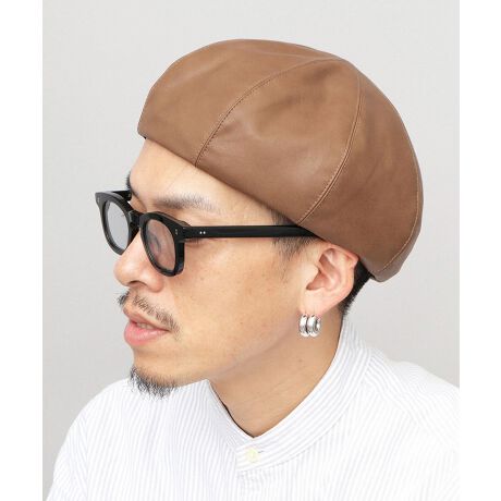 [^:RBN-081]X^COVbNɂ܂Ƃ߂郌U[{[x[X8͂D킹{[̂VGbg̃plx[XB{[NEAEɂ炷ƂŁAɍy߂܂Bfނɂ́A悢̃U[fނgpĂ̂ŁAVbNȑl͋̕CoĂ܂BVvȃX^COɂATbƔ邾ŁAl̂ȂꊴoĂA}XgACeBPoint 018nMD킹{[̂VGbg̃x[XB邾ŃR[f̃|CgɁBPoint 02\nɂ́A悢V{Ɖ̃U[fނgpB݂ȂA_炩ASn̗ǂ́BPoint 03Ƀ{[AEɌX肷邱ƂŃVGbgςĊy߂܂BPoint 04nɂ͌򊴂̃TengpAiȕ͋CɁBp[ṽJ[OCȂ|CgBPoint 05̃Xx̖ʃt@Xi[tAWX^[ŁAtBbg̒߂\BPoint 06悭nȂA_炩ȑfފŁAXq܂Ŏ[\B^тɕ֗Bp{[̂ŁA邾ŊȒPɕ͋Co܂B{fBɂ́AvgpĂ̂ŁA{vقǋCAtāEH~킸I[V[Y܂BGڂ̃Be[WCNȍv̓Ch߂AVcWPbgȂǁALC߂ȃX^COɂATVcȂǃtȃX^COɂL킹₷łB{[̂ŏʂ҂ł܂BkPAVbNȑfގgȂ̂ŁAR[flɂ܂Ƃ܂̂ǂłBjłłACyɔ₷VvfUCȂ̂ŁAv[gVFAĎĝIXXB̓MtgɂITCYt[TCYiTCY߃AWX^[tj/@F58.5 cm/fށ{́Fv/nF|GXe100/Y/