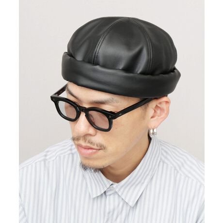 [^:RBN-082]悢kPoĂ郌U[[Lbv܂ԂꂽAcôȂۂ`̃[LbvBʏ́gtBbV[}LbvhƂĂ΂Aj킸jbgXoŔcoȂLbvBfނɒ悢̂郌U[fނgpAVbNȑl͋̕CYACeB[ɒ悭ȂE΂A{[̂VGbgɁB_炩ȑfފŁAXq܂Ŏ[oׁA^тɂ֗B[߂̔ŁA󂢖XqɒRɂ߂̈SSnłBVvȃX^COɂATbƔ邾ŁAl̂ȂꊴoĂA}XgACeBPoint 01co̖Aۂ݂ттVGbg̃[LbvBJWAɂȂ肪ȃ[LbvAƂƂlȕ͋CɃAbvf[gBPoint 02[ɖȂE΂A悭{[oÂ݂Ȃlł₷AoX̗ǂVGbgɁBPoint 03\nɂ́A悢̃U[fނgpB݂ȂAƂ_炩ASn̗ǂ́BPoint 04nɂ́AbVngpBʋCコAXq̔M܂BPoint 05U[fނgpAWX^[xgŁÃtBbg̒߂\BPoint 06悭nȂA_炩ȑfފŁAXq܂Ŏ[\B^тɕ֗BPoint 07NE͒ǂ[߂ŁAŜSnBp[Lbv͐󂢃VGbĝ̂łA͂[̂ŁAS܂BFUDGEn̑lJWAɂAXg[gÒnɂALR[fɒ悢kPAȂꊴ^Ă܂BjbgX̂悤ȊŔ̂łALт肹A`L[vł̂ŃcôȂLbvƂołBVvȃfUCŃjZbNXɎgpł̂ŁAv[gEMtgAVFAĎĝ߁ITCYt[TCYiTCY߃AWX^[tj/@F58.5 cm/F9.5cm/fށ{́Fv/nF|GXe100/Y/