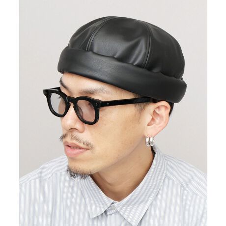 [^:RBN-082]悢kPoĂ郌U[[Lbv܂ԂꂽAcôȂۂ`̃[LbvBʏ́gtBbV[}LbvhƂĂ΂Aj킸jbgXoŔcoȂLbvBfނɒ悢̂郌U[fނgpAVbNȑl͋̕CYACeB[ɒ悭ȂE΂A{[̂VGbgɁB_炩ȑfފŁAXq܂Ŏ[oׁA^тɂ֗B[߂̔ŁA󂢖XqɒRɂ߂̈SSnłBVvȃX^COɂATbƔ邾ŁAl̂ȂꊴoĂA}XgACeBPoint 01co̖Aۂ݂ттVGbg̃[LbvBJWAɂȂ肪ȃ[LbvAƂƂlȕ͋CɃAbvf[gBPoint 02[ɖȂE΂A悭{[oÂ݂Ȃlł₷AoX̗ǂVGbgɁBPoint 03\nɂ́A悢̃U[fނgpB݂ȂAƂ_炩ASn̗ǂ́BPoint 04nɂ́AbVngpBʋCコAXq̔M܂BPoint 05U[fނgpAWX^[xgŁÃtBbg̒߂\BPoint 06悭nȂA_炩ȑfފŁAXq܂Ŏ[\B^тɕ֗BPoint 07NE͒ǂ[߂ŁAŜSnBp[Lbv͐󂢃VGbĝ̂łA͂[̂ŁAS܂BFUDGEn̑lJWAɂAXg[gÒnɂALR[fɒ悢kPAȂꊴ^Ă܂BjbgX̂悤ȊŔ̂łALт肹A`L[vł̂ŃcôȂLbvƂołBVvȃfUCŃjZbNXɎgpł̂ŁAv[gEMtgAVFAĎĝ߁ITCYt[TCYiTCY߃AWX^[tj/@F58.5 cm/F9.5cm/fށ{́Fv/nF|GXe100/Y/