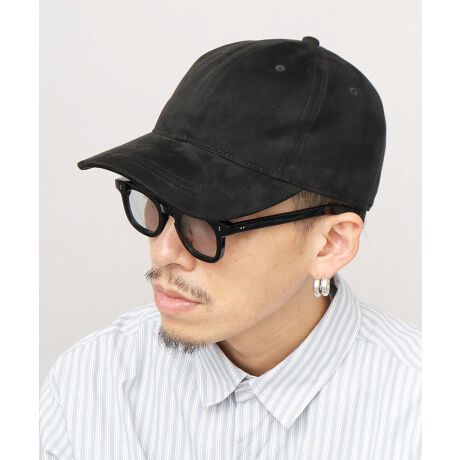 [^:RBN-083]̃X^COɑl͋̕CvXIXG[hLbvʂȑ؏ȂAVvfUC̃J[uoCU[LbvBfނɃ}bgȎ̃XG[hngpAƂƂl͋̕CYACeBnɃbVngpĂ̂ŁAX̔M܂hAԂ̒pXgXt[ɁBⒷ߂̃coƒǂ[߂̔ŁANłco𕢂悤ȕ͋CŔ[VGbgBVvȃX^COɂATbƔ邾ŁAl̂ȂꊴoĂA}XgACeBPoint 01Ԃ6pl̃J[uoCU[LbvBʂȑ؏ȂAƂ藎̂l͋̕CBPoint 02\nɂ́AƂ芊炩ȐGSñXG[hs[`XLfނgpBƓȌ̂AiȋNъ́BPoint 03nɂ́Aڂׂ̍bVngpBʋCコAXq̔M܂BPoint 04ɂ₩ȃJ[ũcoLX^Cɍ킹₷AiLbvȂɂ߁BPoint 05obNAWX^[ŃTCY߂\B]xg͎[łXbLƂfUCBAeB[NS[h̃p[cANZgɁBPoint 06悢[̔ŁAŜSnBco𕢂悤ȕ͋CŔA[VGbgBpLbv̓JWAȃC[WłAiȑfގgőlȕ͋CɎdオĂ܂BƂƂXG[h̐n͗͋CŁAVcWPbgȂǁALC߂ȃX^COɂATVcȂǃtȃX^COɂL킹₷łB܂AwAX^C܂ȂɂTbƔ̂ŕ֗bɂȂĂA̓̃v[gMtgɂ҂ITCYt[TCYiTCY߃AWX^[tj/@F58.5 cm/΁F7.0cm/F11.0cm/fށ|GXe90, |E^10/Y/