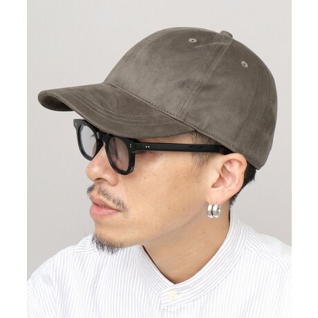 [^:RBN-083]̃X^COɑl͋̕CvXIXG[hLbvʂȑ؏ȂAVvfUC̃J[uoCU[LbvBfނɃ}bgȎ̃XG[hngpAƂƂl͋̕CYACeBnɃbVngpĂ̂ŁAX̔M܂hAԂ̒pXgXt[ɁBⒷ߂̃coƒǂ[߂̔ŁANłco𕢂悤ȕ͋CŔ[VGbgBVvȃX^COɂATbƔ邾ŁAl̂ȂꊴoĂA}XgACeBPoint 01Ԃ6pl̃J[uoCU[LbvBʂȑ؏ȂAƂ藎̂l͋̕CBPoint 02\nɂ́AƂ芊炩ȐGSñXG[hs[`XLfނgpBƓȌ̂AiȋNъ́BPoint 03nɂ́Aڂׂ̍bVngpBʋCコAXq̔M܂BPoint 04ɂ₩ȃJ[ũcoLX^Cɍ킹₷AiLbvȂɂ߁BPoint 05obNAWX^[ŃTCY߂\B]xg͎[łXbLƂfUCBAeB[NS[h̃p[cANZgɁBPoint 06悢[̔ŁAŜSnBco𕢂悤ȕ͋CŔA[VGbgBpLbv̓JWAȃC[WłAiȑfގgőlȕ͋CɎdオĂ܂BƂƂXG[h̐n͗͋CŁAVcWPbgȂǁALC߂ȃX^COɂATVcȂǃtȃX^COɂL킹₷łB܂AwAX^C܂ȂɂTbƔ̂ŕ֗bɂȂĂA̓̃v[gMtgɂ҂ITCYt[TCYiTCY߃AWX^[tj/@F58.5 cm/΁F7.0cm/F11.0cm/fށ|GXe90, |E^10/Y/