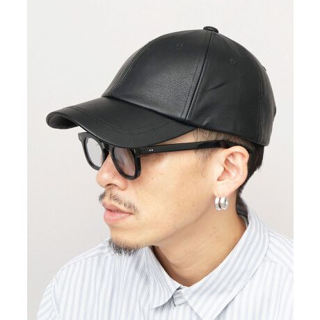 [^:RBN-084]̃X^COɑl͋̕CvXIU[Lbvʂȑ؏ȂAVvfUC̃J[uoCU[LbvBfނɒ悢̂郌U[fނgpAƂƂl͋̕CYACeBnɃbVngpĂ̂ŁAX̔M܂hAԂ̒pXgXt[ɁBⒷ߂̃coƂ[߂̔ŁANłco𕢂悤ȕ͋CŔ[VGbgBVvȃX^COɂATbƔ邾ŁAl̂ȂꊴoĂA}XgACeBPoint 01Ԃ6pl̃J[uoCU[LbvBʂȑ؏ȂAƂ藎̂l͋̕CBPoint 02\nɂ́A悢V{Ɖ̃U[fނgpB݂ȂA_炩ASn̗ǂ́BPoint 03nɂ́AbVngpBʋCコAXq̔M܂BPoint 04ɂ₩ȃJ[ũcoLX^Cɍ킹₷AiLbvȂɂ߁BPoint 05obNAWX^[ŃTCY߂\B]xg͎[łXbLƂfUCBAeB[NS[h̃p[cANZgɁBPoint 06悢[̔ŁAŜSnBco𕢂悤ȕ͋CŔA[VGbgBpJWA̋LbvłAvŃVbNȕ͋CɎdオĂ܂BvgpĂ̂ŁA{vقǋCAtāEH~킸I[V[Y܂BGڂ̃Be[WCNȍv́AVcWPbgȂǁALC߂ȃX^COɂATVcȂǃtȃX^COɂL킹₷łB܂AwAX^C܂ȂɂTbƔ̂ŕ֗bɂȂĂA̓̃v[gMtgɂ҂ITCYt[TCYiTCY߃AWX^[tj/@F58.5 cm/΁F7.0cm/F11.0cm/fށv/Y/