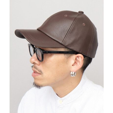 [^:RBN-084]̃X^COɑl͋̕CvXIU[Lbvʂȑ؏ȂAVvfUC̃J[uoCU[LbvBfނɒ悢̂郌U[fނgpAƂƂl͋̕CYACeBnɃbVngpĂ̂ŁAX̔M܂hAԂ̒pXgXt[ɁBⒷ߂̃coƂ[߂̔ŁANłco𕢂悤ȕ͋CŔ[VGbgBVvȃX^COɂATbƔ邾ŁAl̂ȂꊴoĂA}XgACeBPoint 01Ԃ6pl̃J[uoCU[LbvBʂȑ؏ȂAƂ藎̂l͋̕CBPoint 02\nɂ́A悢V{Ɖ̃U[fނgpB݂ȂA_炩ASn̗ǂ́BPoint 03nɂ́AbVngpBʋCコAXq̔M܂BPoint 04ɂ₩ȃJ[ũcoLX^Cɍ킹₷AiLbvȂɂ߁BPoint 05obNAWX^[ŃTCY߂\B]xg͎[łXbLƂfUCBAeB[NS[h̃p[cANZgɁBPoint 06悢[̔ŁAŜSnBco𕢂悤ȕ͋CŔA[VGbgBpJWA̋LbvłAvŃVbNȕ͋CɎdオĂ܂BvgpĂ̂ŁA{vقǋCAtāEH~킸I[V[Y܂BGڂ̃Be[WCNȍv́AVcWPbgȂǁALC߂ȃX^COɂATVcȂǃtȃX^COɂL킹₷łB܂AwAX^C܂ȂɂTbƔ̂ŕ֗bɂȂĂA̓̃v[gMtgɂ҂ITCYt[TCYiTCY߃AWX^[tj/@F58.5 cm/΁F7.0cm/F11.0cm/fށv/Y/