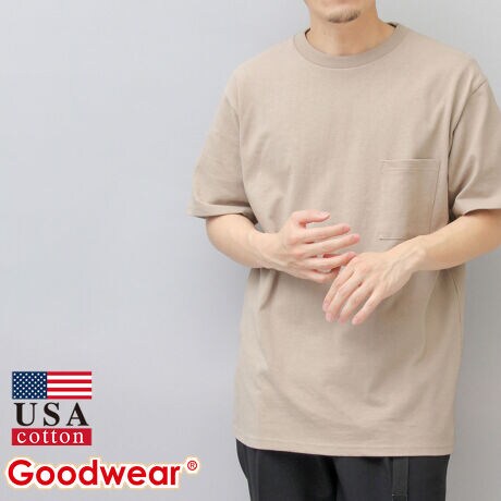 [^:HWD-003]iUSRbg |Pbgt S/S TEEJ[zCgubN`R[J[LuEO[W(x[W)X[L[J[LX[gu[ۃO[~gO[lCr[_[NO[TCY[M]F68.0cm/ F43.0cm/ gF50.5cm/ F20.5cm[L]F70.0cm/ F45.0cm/ gF53.0cm/ F21.5cm[XL]F72.0cm/ F47.0cm/ gF55.5cm/ F22.5cmfUSARbg100%Y