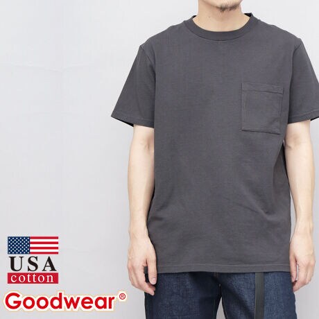 [^:HWD-003]iUSRbg |Pbgt S/S TEEJ[zCgubN`R[J[LuEO[W(x[W)X[L[J[LX[gu[ۃO[~gO[lCr[_[NO[TCY[M]F68.0cm/ F43.0cm/ gF50.5cm/ F20.5cm[L]F70.0cm/ F45.0cm/ gF53.0cm/ F21.5cm[XL]F72.0cm/ F47.0cm/ gF55.5cm/ F22.5cmfUSARbg100%Y