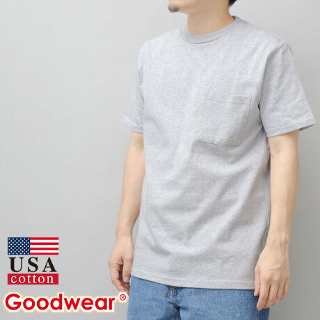 [^:HWD-003]iUSRbg |Pbgt S/S TEEJ[zCgubN`R[J[LuEO[W(x[W)X[L[J[LX[gu[ۃO[~gO[lCr[_[NO[TCY[M]F68.0cm/ F43.0cm/ gF50.5cm/ F20.5cm[L]F70.0cm/ F45.0cm/ gF53.0cm/ F21.5cm[XL]F72.0cm/ F47.0cm/ gF55.5cm/ F22.5cmfUSARbg100%Y