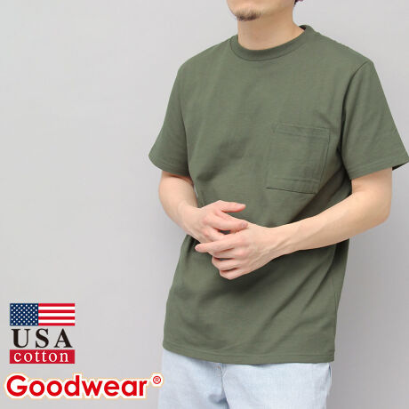 [^:HWD-003]iUSRbg |Pbgt S/S TEEJ[zCgubN`R[J[LuEO[W(x[W)X[L[J[LX[gu[ۃO[~gO[lCr[_[NO[TCY[M]F68.0cm/ F43.0cm/ gF50.5cm/ F20.5cm[L]F70.0cm/ F45.0cm/ gF53.0cm/ F21.5cm[XL]F72.0cm/ F47.0cm/ gF55.5cm/ F22.5cmfUSARbg100%Y