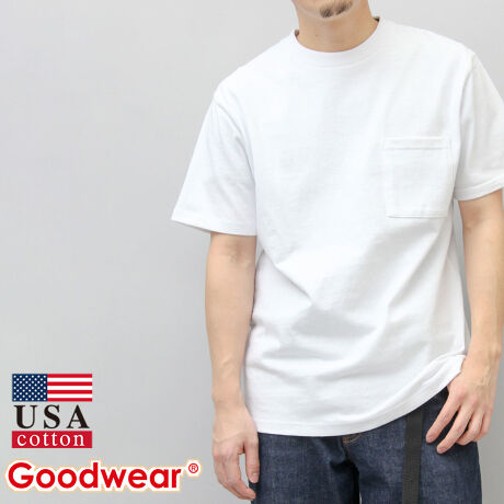 [^:HWD-003]iUSRbg |Pbgt S/S TEEJ[zCgubN`R[J[LuEO[W(x[W)X[L[J[LX[gu[ۃO[~gO[lCr[_[NO[TCY[M]F68.0cm/ F43.0cm/ gF50.5cm/ F20.5cm[L]F70.0cm/ F45.0cm/ gF53.0cm/ F21.5cm[XL]F72.0cm/ F47.0cm/ gF55.5cm/ F22.5cmfUSARbg100%Y