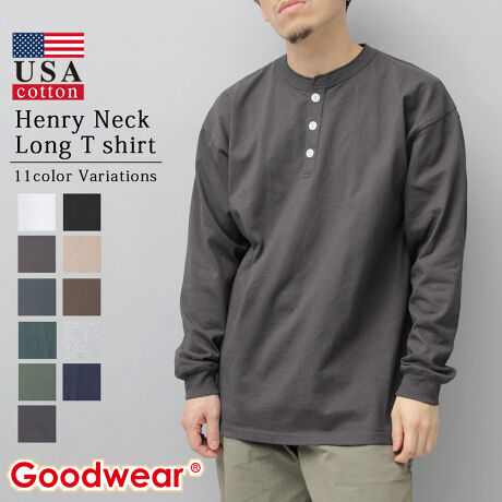 [^:HWD-006]iUSRbg w[lbN L/S TEEJ[zCgubN`R[O[W(x[W)X[gu[J[LuE_[NO[ۃO[X[L[J[LlCr[TCY[M]F69.0cm/ F53.0cm/ gF53.5cm/ F55.0cm[L]F71.0cm/ F55.0cm/ gF55.5cm/ F56.5cm[XL]F72.0cm/ F57.0cm/ gF57.5cm/ F58.0cmfUSARbg100%Y