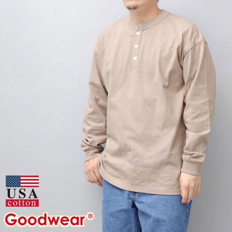 [^:HWD-006]iUSRbg w[lbN L/S TEEJ[zCgubN`R[O[W(x[W)X[gu[J[LuE_[NO[ۃO[X[L[J[LlCr[TCY[M]F69.0cm/ F53.0cm/ gF53.5cm/ F55.0cm[L]F71.0cm/ F55.0cm/ gF55.5cm/ F56.5cm[XL]F72.0cm/ F57.0cm/ gF57.5cm/ F58.0cmfUSARbg100%Y