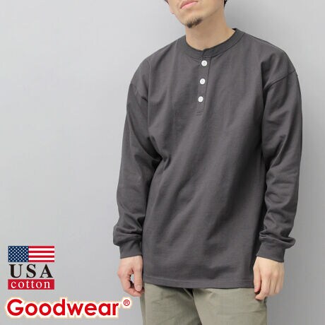 [^:HWD-006]iUSRbg w[lbN L/S TEEJ[zCgubN`R[O[W(x[W)X[gu[J[LuE_[NO[ۃO[X[L[J[LlCr[TCY[M]F69.0cm/ F53.0cm/ gF53.5cm/ F55.0cm[L]F71.0cm/ F55.0cm/ gF55.5cm/ F56.5cm[XL]F72.0cm/ F57.0cm/ gF57.5cm/ F58.0cmfUSARbg100%Y