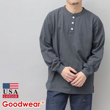 [^:HWD-006]iUSRbg w[lbN L/S TEEJ[zCgubN`R[O[W(x[W)X[gu[J[LuE_[NO[ۃO[X[L[J[LlCr[TCY[M]F69.0cm/ F53.0cm/ gF53.5cm/ F55.0cm[L]F71.0cm/ F55.0cm/ gF55.5cm/ F56.5cm[XL]F72.0cm/ F57.0cm/ gF57.5cm/ F58.0cmfUSARbg100%Y