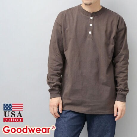 [^:HWD-006]iUSRbg w[lbN L/S TEEJ[zCgubN`R[O[W(x[W)X[gu[J[LuE_[NO[ۃO[X[L[J[LlCr[TCY[M]F69.0cm/ F53.0cm/ gF53.5cm/ F55.0cm[L]F71.0cm/ F55.0cm/ gF55.5cm/ F56.5cm[XL]F72.0cm/ F57.0cm/ gF57.5cm/ F58.0cmfUSARbg100%Y