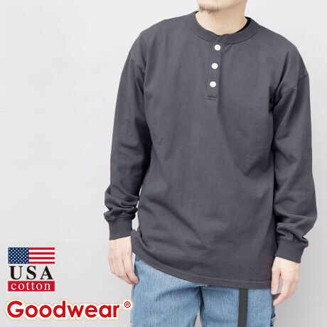 [^:HWD-006]iUSRbg w[lbN L/S TEEJ[zCgubN`R[O[W(x[W)X[gu[J[LuE_[NO[ۃO[X[L[J[LlCr[TCY[M]F69.0cm/ F53.0cm/ gF53.5cm/ F55.0cm[L]F71.0cm/ F55.0cm/ gF55.5cm/ F56.5cm[XL]F72.0cm/ F57.0cm/ gF57.5cm/ F58.0cmfUSARbg100%Y