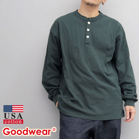 [^:HWD-006]iUSRbg w[lbN L/S TEEJ[zCgubN`R[O[W(x[W)X[gu[J[LuE_[NO[ۃO[X[L[J[LlCr[TCY[M]F69.0cm/ F53.0cm/ gF53.5cm/ F55.0cm[L]F71.0cm/ F55.0cm/ gF55.5cm/ F56.5cm[XL]F72.0cm/ F57.0cm/ gF57.5cm/ F58.0cmfUSARbg100%Y