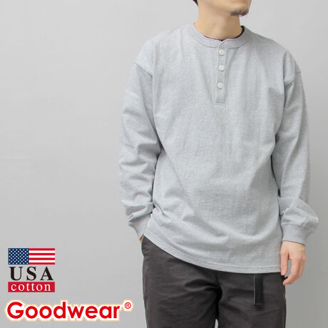 [^:HWD-006]iUSRbg w[lbN L/S TEEJ[zCgubN`R[O[W(x[W)X[gu[J[LuE_[NO[ۃO[X[L[J[LlCr[TCY[M]F69.0cm/ F53.0cm/ gF53.5cm/ F55.0cm[L]F71.0cm/ F55.0cm/ gF55.5cm/ F56.5cm[XL]F72.0cm/ F57.0cm/ gF57.5cm/ F58.0cmfUSARbg100%Y