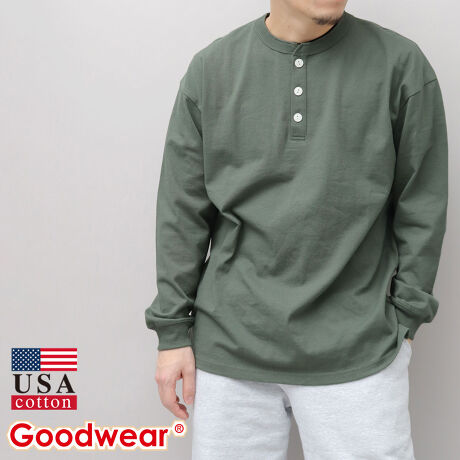 [^:HWD-006]iUSRbg w[lbN L/S TEEJ[zCgubN`R[O[W(x[W)X[gu[J[LuE_[NO[ۃO[X[L[J[LlCr[TCY[M]F69.0cm/ F53.0cm/ gF53.5cm/ F55.0cm[L]F71.0cm/ F55.0cm/ gF55.5cm/ F56.5cm[XL]F72.0cm/ F57.0cm/ gF57.5cm/ F58.0cmfUSARbg100%Y