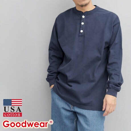 [^:HWD-006]iUSRbg w[lbN L/S TEEJ[zCgubN`R[O[W(x[W)X[gu[J[LuE_[NO[ۃO[X[L[J[LlCr[TCY[M]F69.0cm/ F53.0cm/ gF53.5cm/ F55.0cm[L]F71.0cm/ F55.0cm/ gF55.5cm/ F56.5cm[XL]F72.0cm/ F57.0cm/ gF57.5cm/ F58.0cmfUSARbg100%Y