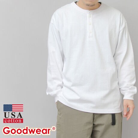 [^:HWD-006]iUSRbg w[lbN L/S TEEJ[zCgubN`R[O[W(x[W)X[gu[J[LuE_[NO[ۃO[X[L[J[LlCr[TCY[M]F69.0cm/ F53.0cm/ gF53.5cm/ F55.0cm[L]F71.0cm/ F55.0cm/ gF55.5cm/ F56.5cm[XL]F72.0cm/ F57.0cm/ gF57.5cm/ F58.0cmfUSARbg100%Y