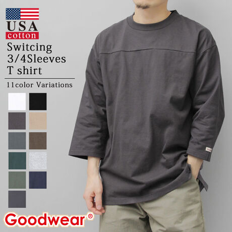 [^:HWD-008]iؑ7 FOOTBALL TEEJ[zCgubN`R[O[W(x[W)X[gu[J[LuE_[NO[ۃO[X[L[J[LlCr[TCY[M]F68.0cm/ F50.5cm/ gF51.5cm/ F39.0cm[L]F70.0cm/ F52.5cm/ gF53.5cm/ F40.0cm[XL]F72.0cm/ F54.5cm/ gF55.5cm/ F41.0cmfUSARbg100%Y