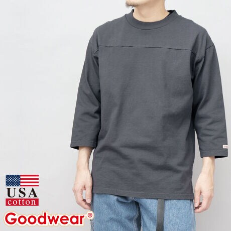 [^:HWD-008]iؑ7 FOOTBALL TEEJ[zCgubN`R[O[W(x[W)X[gu[J[LuE_[NO[ۃO[X[L[J[LlCr[TCY[M]F68.0cm/ F50.5cm/ gF51.5cm/ F39.0cm[L]F70.0cm/ F52.5cm/ gF53.5cm/ F40.0cm[XL]F72.0cm/ F54.5cm/ gF55.5cm/ F41.0cmfUSARbg100%Y