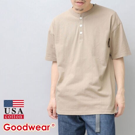 [^:HWD-010]"USARbggp̓w[lbNT"Goodwear̃wB[EFCgȃw[lbNTVcBUSARbgȂł͂̃^t7IX̓{fB́A􂢂USEDoBޒɖoƓ̕ƁAw^ɂ{fB͒p܂BƂgɂhbvV_[CȂ1Ńtȕ͋C܂B1ŒĂAd˒Ăw[lbN悢ANZgvXĂ܂ByXybNzdlF_uXeb`dlFcyfށzUSARbg100yYzyR[hz2W7-2522