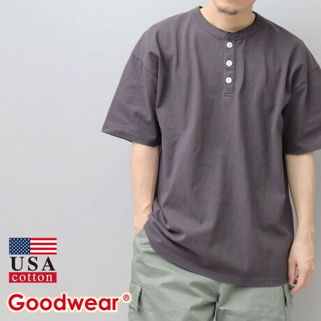 [^:HWD-010]"USARbggp̓w[lbNT"Goodwear̃wB[EFCgȃw[lbNTVcBUSARbgȂł͂̃^t7IX̓{fB́A􂢂USEDoBޒɖoƓ̕ƁAw^ɂ{fB͒p܂BƂgɂhbvV_[CȂ1Ńtȕ͋C܂B1ŒĂAd˒Ăw[lbN悢ANZgvXĂ܂ByXybNzdlF_uXeb`dlFcyfށzUSARbg100yYzyR[hz2W7-2522